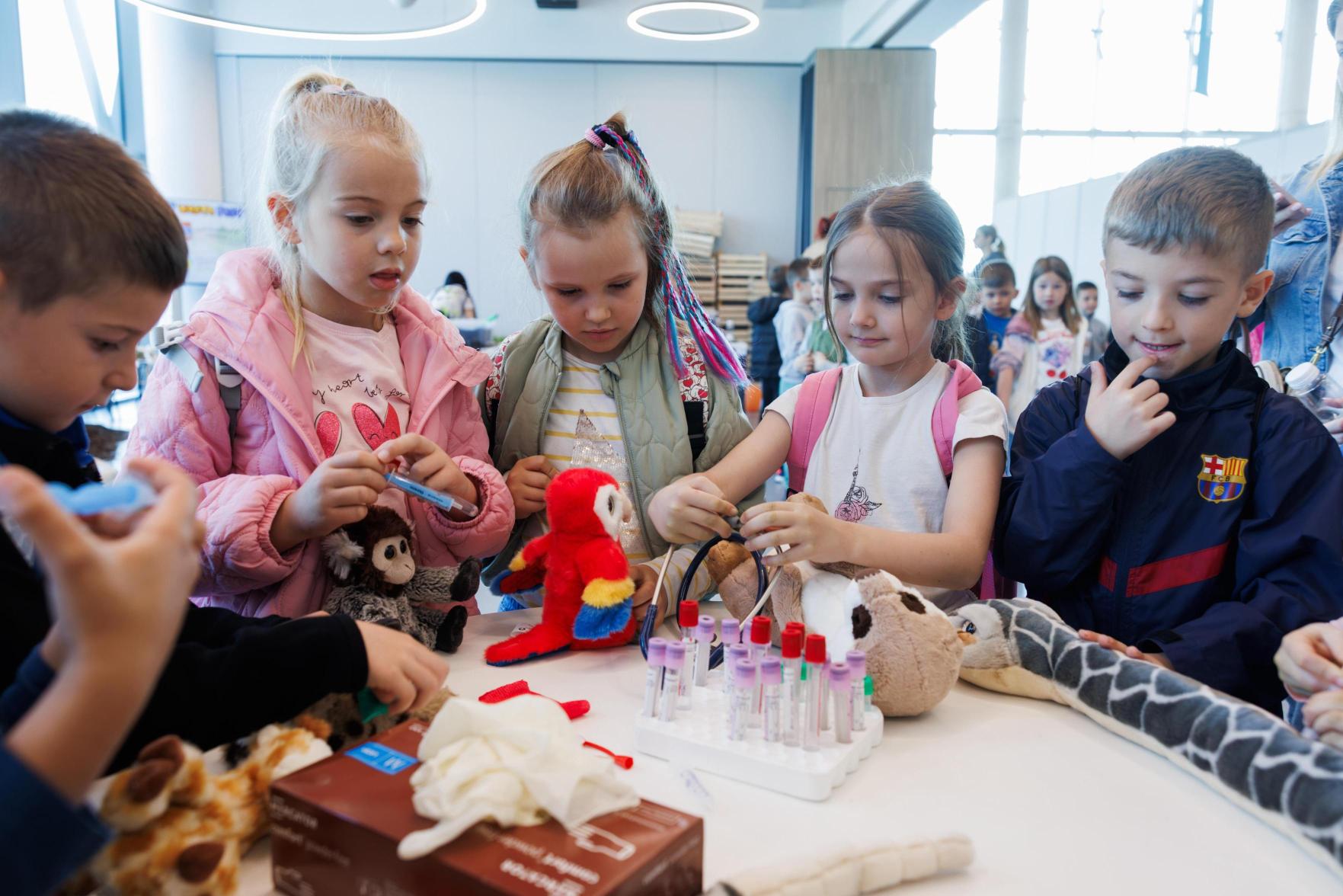 Medijski sadržaj (33).jfif